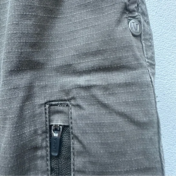 Vuori men’s Pant - Picture 5 of 7